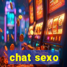 chat sexo